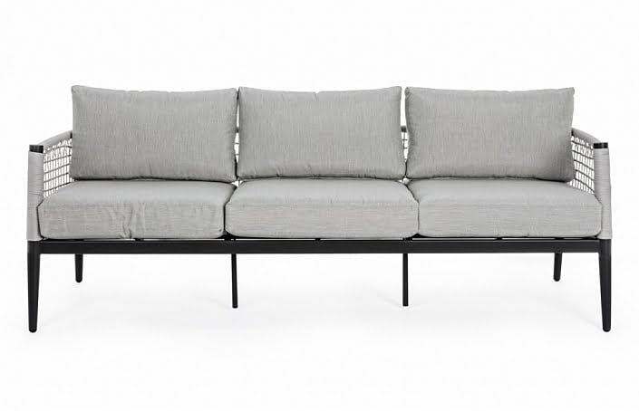 sofa-z-funkcja-spania-idealna-do-malego-mieszkan.jpg