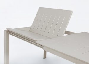 rozkladany-stol-ogrodowy-konnor-rastin-200-300x110971-1.jpg