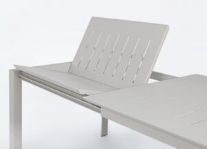 rozkladany-stol-ogrodowy-konnor-rastin-160-240x100424-1.jpg