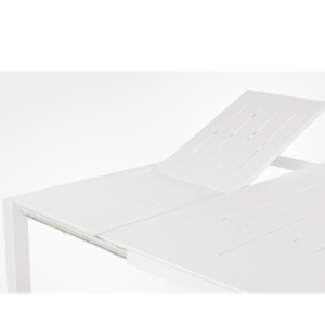 rozkladany-stol-ogrodowy-konnor-white-160x110160459-1.png