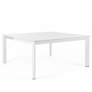 rozkladany-stol-ogrodowy-konnor-white-160x110160594-1.png