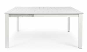 rozkladany-stol-ogrodowy-konnor-white-160x11016062-1.png