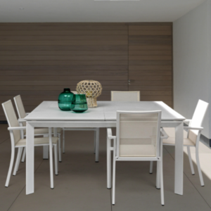 rozkladany-stol-ogrodowy-konnor-white-160x11016069-1.png