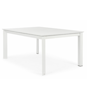 rozkladany-stol-ogrodowy-konnor-white-160x11016071-1.png