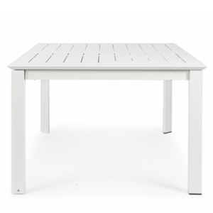 rozkladany-stol-ogrodowy-konnor-white-160x110160902-1.png