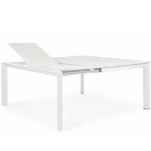 rozkladany-stol-ogrodowy-konnor-white-160x110160985-1.png