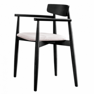 krzeslo-claretta-z-podlokietnikami140.png