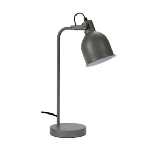 lampka-biurkowa-metalowa-szara-42-cm_1.jpg