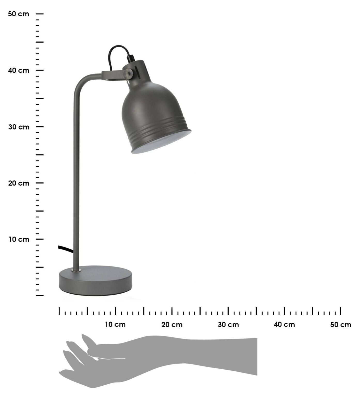 lampka-biurkowa-metalowa-szara-42-cm_3.jpg