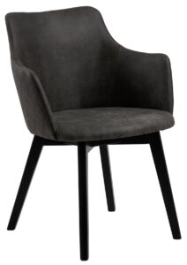 krzeslo-pailos-dark-grey-velvet_1.jpg