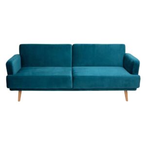 rozkladana-sofa-3-osobowa-jack-velvet_1.jpg