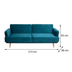 rozkladana-sofa-3-osobowa-jack-velvet_3.jpg
