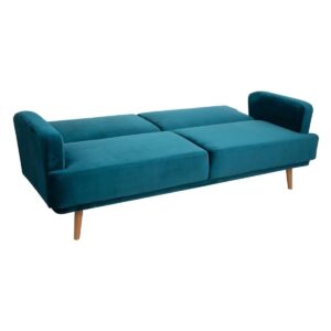 rozkladana-sofa-3-osobowa-jack-velvet_4.jpg