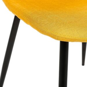 krzeslo-tapicerowane-tyka-zolte-3.jpg