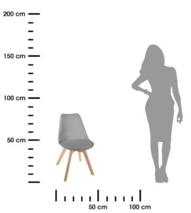krzeslo-tapicerowane-baya-szare-2.jpg