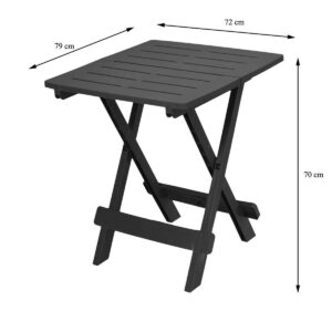 stol-skladany-balkonowy-antracyt-70-cm-2.jpg