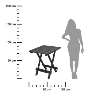 stol-skladany-balkonowy-antracyt-70-cm-4.jpg
