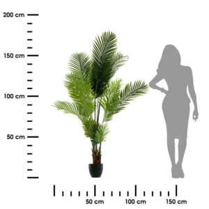 drzewko-palmowe-w-doniczce-180-cm-2.jpg
