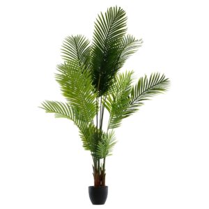 drzewko-palmowe-w-doniczce-180-cm.jpg