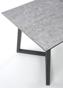 stol-rozkladany-tiziano-jasny-popiel-13.jpg