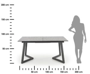 stol-rozkladany-tiziano-jasny-popiel-2.jpg