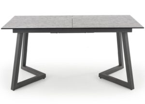 stol-rozkladany-tiziano-jasny-popiel-4.jpg