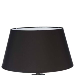 lampa-podlogowa-runo-black-145-cm-3.jpg