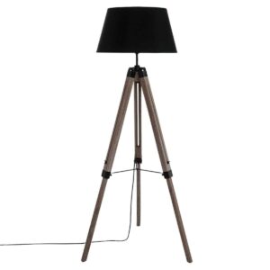 lampa-podlogowa-runo-black-145-cm.jpg