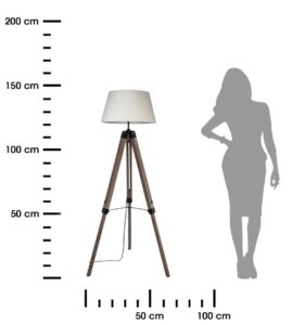 lampa-podlogowa-runo-ivory-145-cm-2.jpg