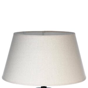 lampa-podlogowa-runo-ivory-145-cm-3.jpg
