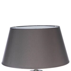 lampa-podlogowa-runo-grey-145-cm-3.jpg