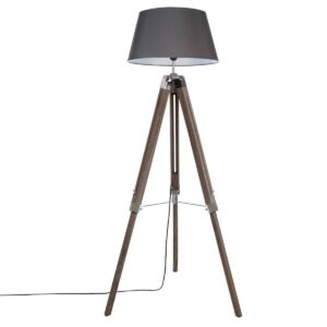 lampa-podlogowa-runo-grey-145-cm.jpg
