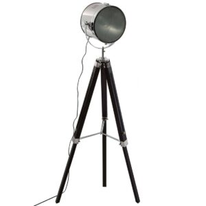 lampa-podlogowa-ebor-black-150-cm.jpg