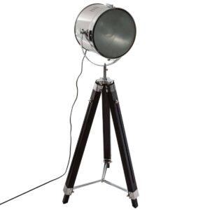 lampa-podlogowa-ebor-black-150-cm-4.jpg