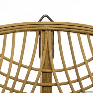bambusowe-lustro-scienne-ina-70-cm-6.jpg