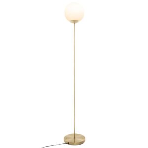 lampa-podlogowa-dris-zlota-135-cm.jpg